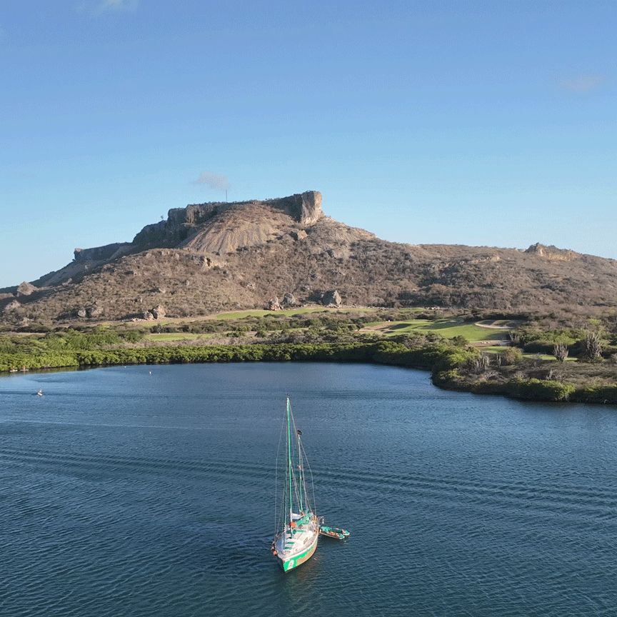 the-little-green-boat-eco-curacao-coucher-soleil-lagon-sunset-cruise-bay.png