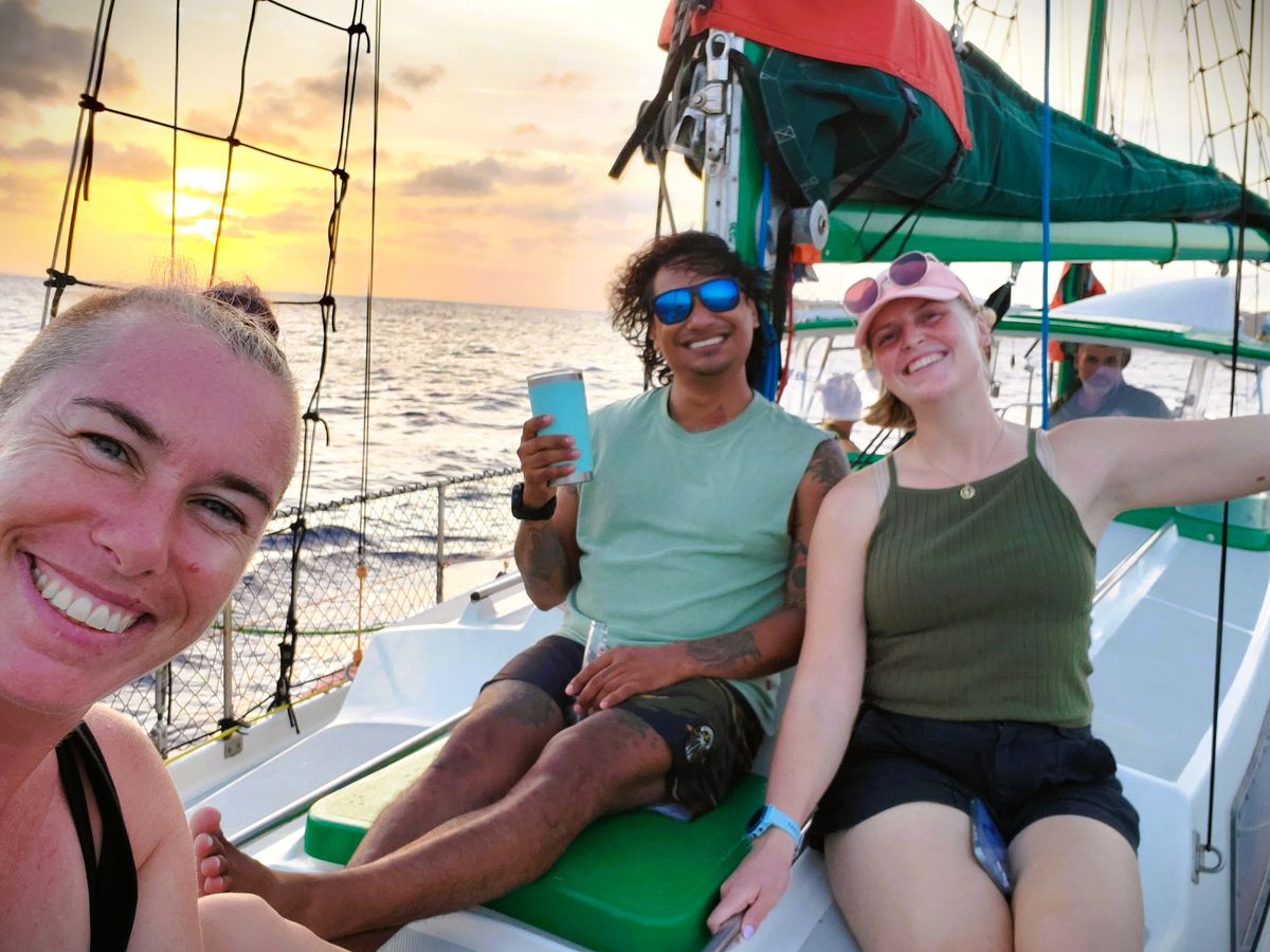 photo groupe sunset.jpg