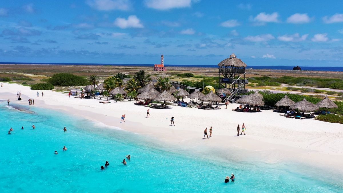 klein-curacao-mermaid-cmw.jpg