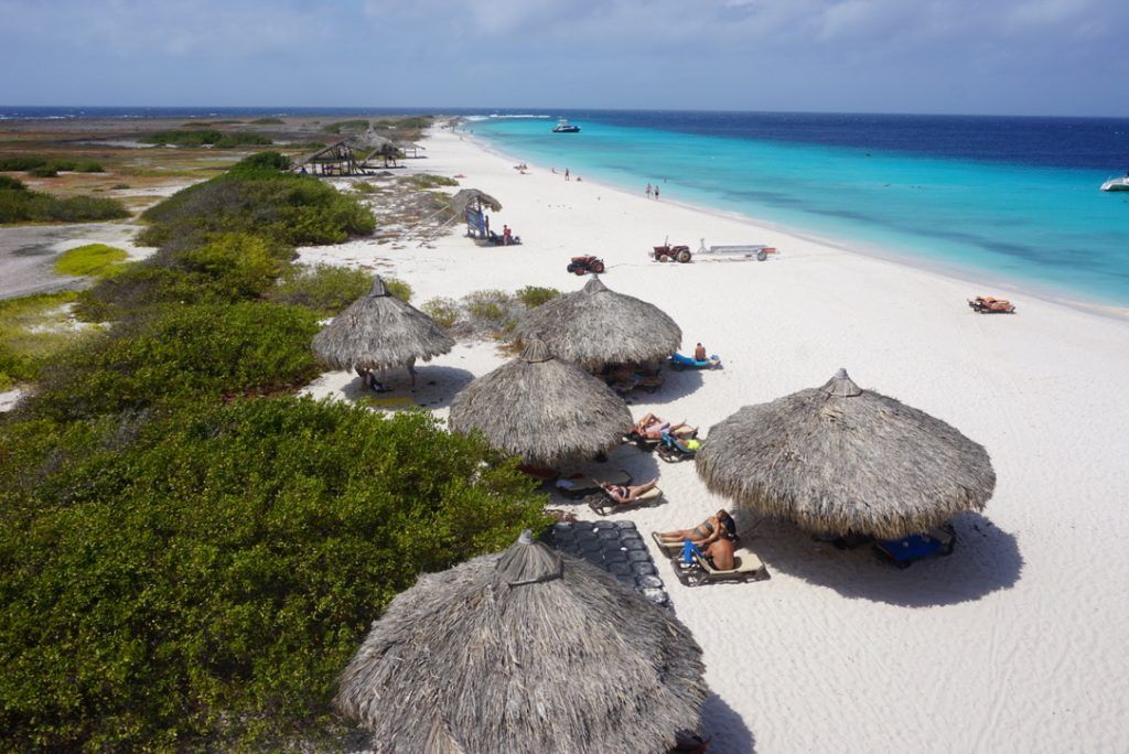 klein-curacao-praia-1024x684.jpg