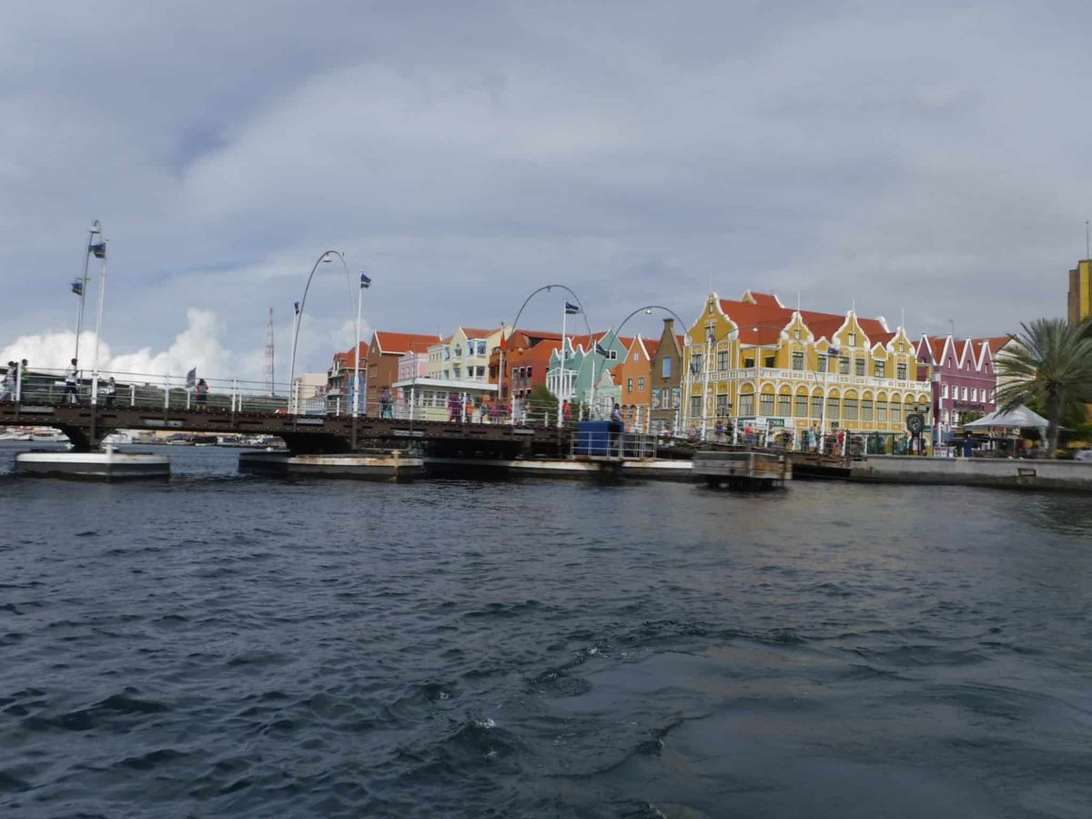 West-Coast-Curacao-22.jpg