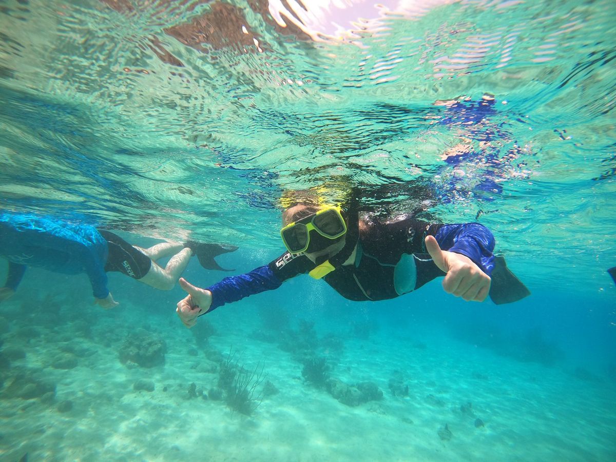 snorkeling 2.jpeg