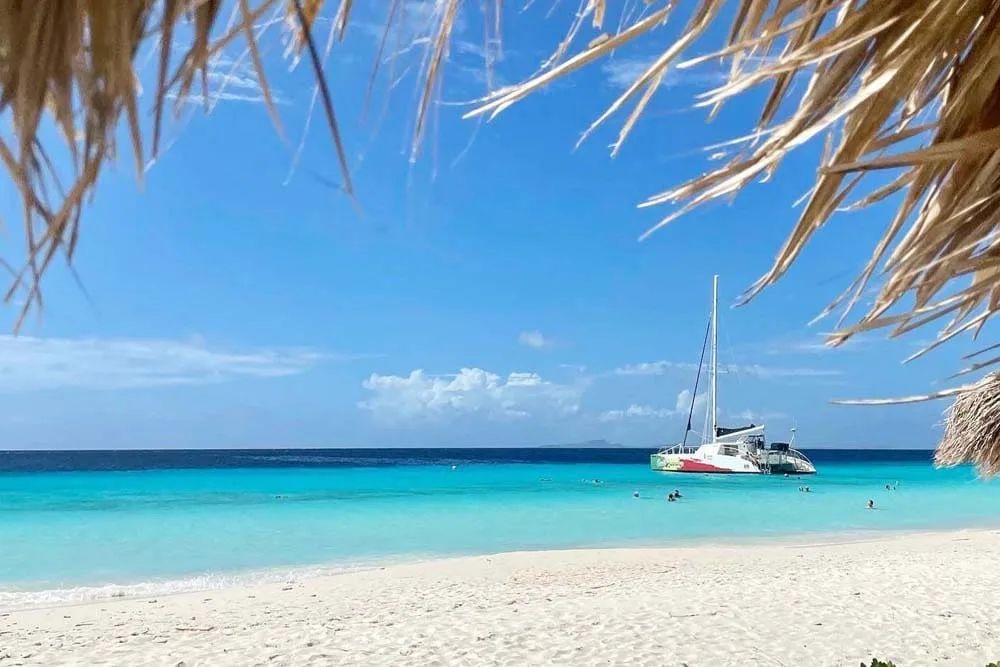 klein-curacao-irie-tours-16.jpg.webp