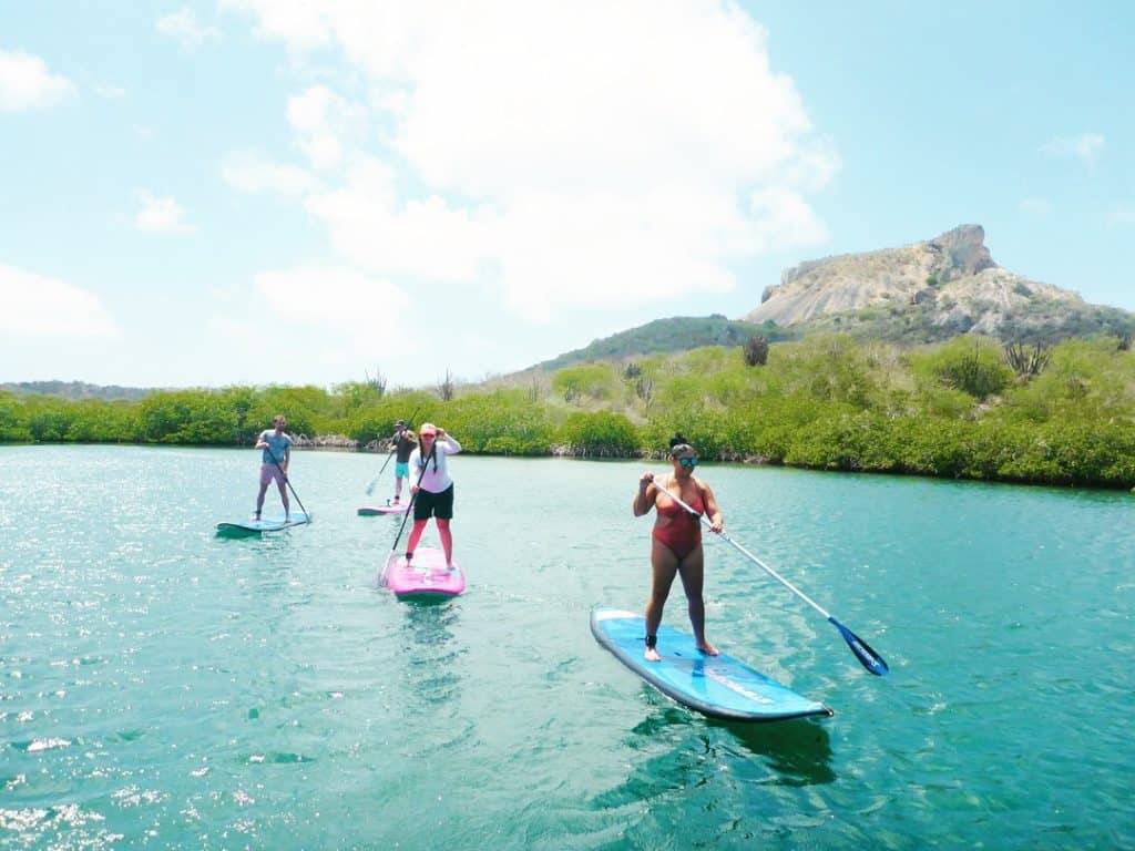 Paddleboarding-Spanish-Water-Curaçao-3-1024x768.jpg