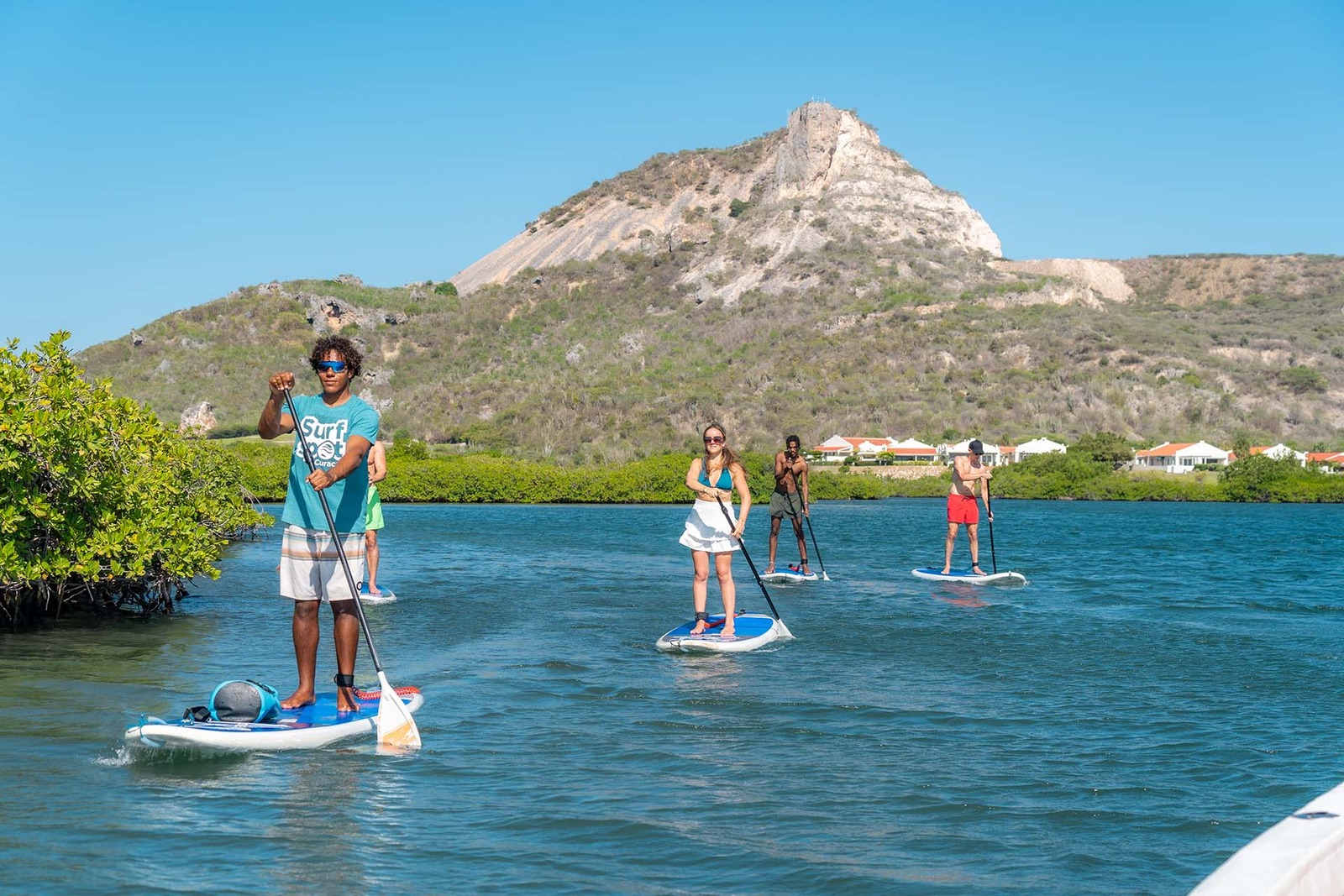SUP_Curaçao-222.jpg