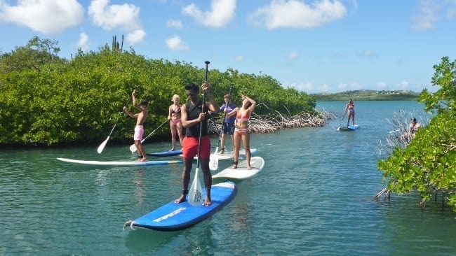 sup-tour-curacao-spaanse-water-650x266-1.jpg