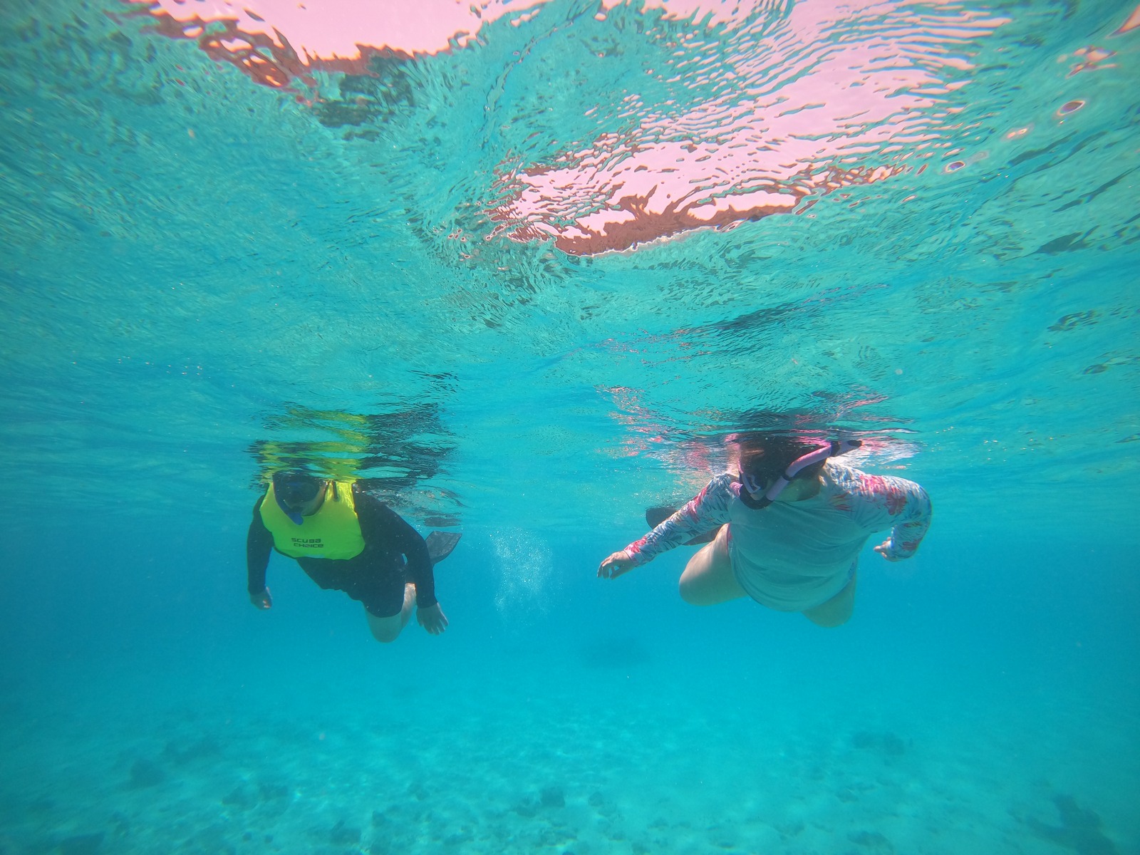 GOPR5845.JPG